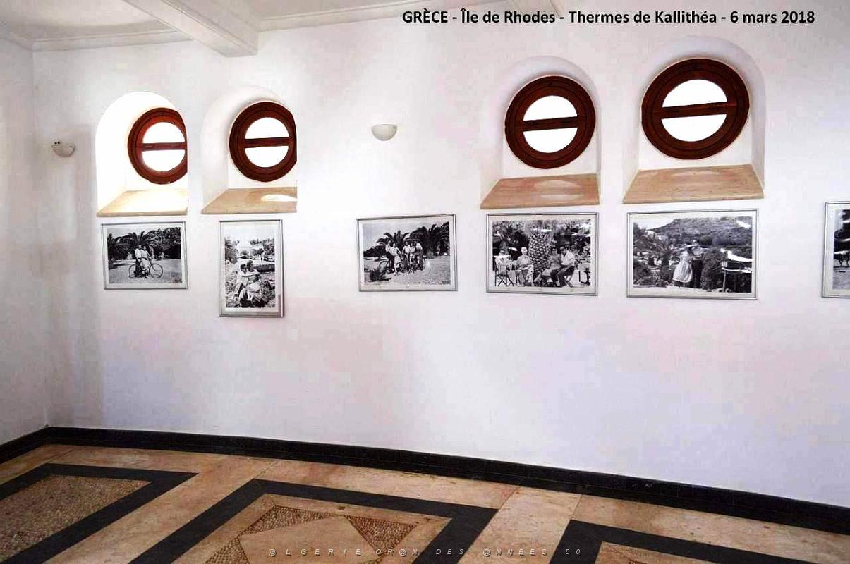 104- Thermes de  Kallithea.JPG